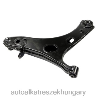 Autóalkatrész bolt - Subaru vezérlőkar 20202-sg010 4D2021448