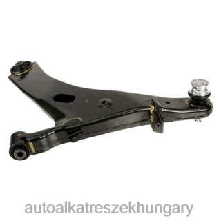 Autóalkatrész bolt - Subaru vezérlőkar 20202-xa04c 4D2022498