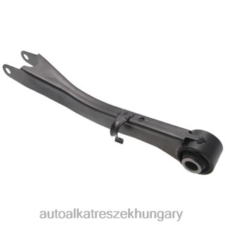 Autóalkatrész bolt - Subaru vezérlőkar 20250-aj000 4D202308