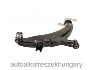 Autóalkatrész miskolc - Subaru vezérlőkar 20202-fe851 4D2022509
