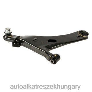 Autóalkatrész miskolc - Subaru vezérlőkar 20202-xa00c 4D2022499
