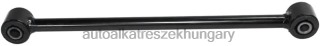 Autóalkatrész miskolc - Subaru vezérlőkar 20250-aa003 4D202389