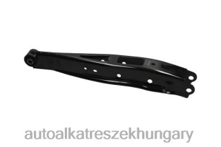 Autóalkatrész miskolc - Subaru vezérlőkar 20250-aj040 4D202309
