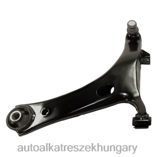 Autóalkatrészek Hungary - Subaru vezérlőkar 20202-fj010 4D2022982