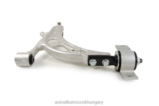 Autó alkatrészek Magyarországon - Subaru vezérlőkar 20202-fe041 4D2022511