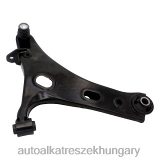 Autóalkatrészek leadása - Subaru vezérlőkar 20202-sg000 4D2021447