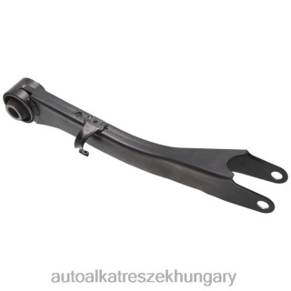Autóalkatrészek leadása - Subaru vezérlőkar 20250-aj070 4D202307