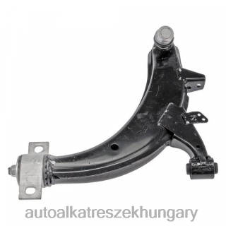 Autóalkatrészek nagykereskedő - Subaru vezérlőkar 20202-fe151 4D2022723