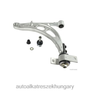 Autóalkatrészek nagykereskedő - Subaru vezérlőkar 20202-fe671 4D202313