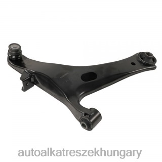 Autóalkatrészek nagykereskedő - Subaru vezérlőkar 20202-fj000 4D2022983