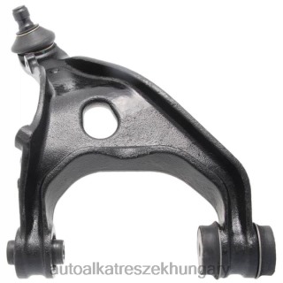 Autóalkatrészek nagykereskedő - Subaru vezérlőkar 20252-fg010 4D202323