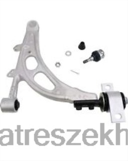 Autóalkatrészek nevei - Subaru vezérlőkar 20202-fe071 4D2022725