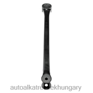 Autóalkatrészek nevei - Subaru vezérlőkar 20250-sa050 4D2021215