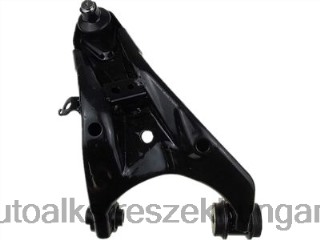 Autóalkatrészek nevei - Subaru vezérlőkar 20252-fj030 4D202325