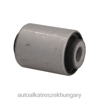 Autóalkatrészek nevei - Subaru vezérlőkar lefutó persely 20201-aa000 4D2021765