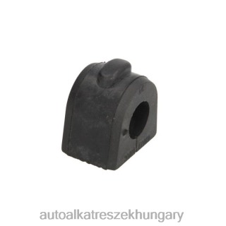 Autóalkatrészek nevei - Subaru vezérlőkar lefutó persely 20401-fa021 4D202495