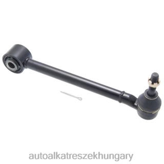 Autóalkatrészek olcsón - Subaru vezérlőkar 20250-fg021 4D202310