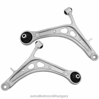 Autóalkatrészek webáruház - Subaru vezérlőkar 20202-fg021 4D202316