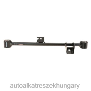 Autóalkatrészek webáruház - Subaru vezérlőkar 20250-fe370 4D2022366