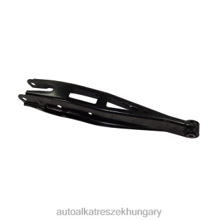 Autóalkatrészek webáruház - Subaru vezérlőkar 20250-fg042 4D202306