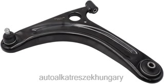 Autóalkatrészek nagykereskedő - Suzuki vezérlőkar 45202-68h03 4D2021803