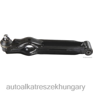 Autóalkatrészek nevei - Suzuki vezérlőkar 45200m-50e21 4D2022605