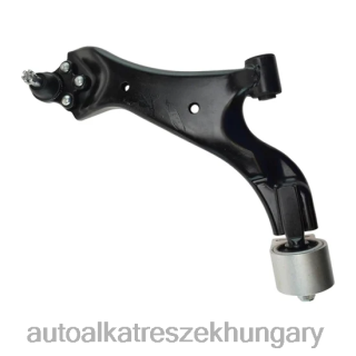 Autóalkatrészek nevei - Suzuki vezérlőkar 45202-78j02 4D202475