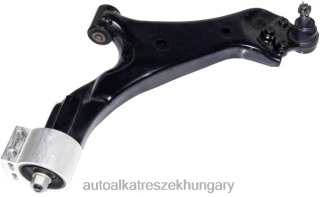 Gépjármű alkatrész - Suzuki vezérlőkar 45201-78j02 4D202474