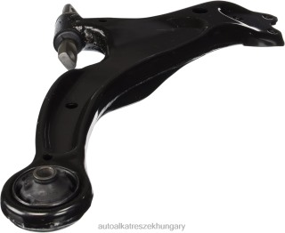 Autóalkatrész bolt - Toyota vezérlőkar 48068-08011 4D202558