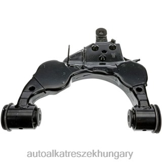 Autóalkatrész bolt - Toyota vezérlőkar 48068-34020 4D202138