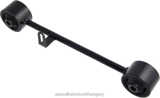 Autóalkatrész bolt - Toyota vezérlőkar 48710-22160 4D2021168