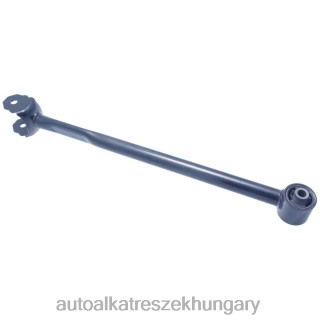 Autóalkatrész bolt - Toyota vezérlőkar 48780-48070 4D202858