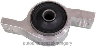 Autóalkatrész bolt - Toyota vezérlőkar lefutó persely 48075-0n010 4D2021958