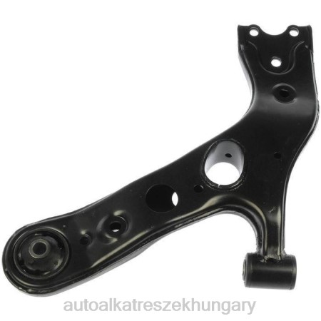 Autóalkatrész bolt - vezérlőkar 48068-0r010 RXL21058 TOYOTA