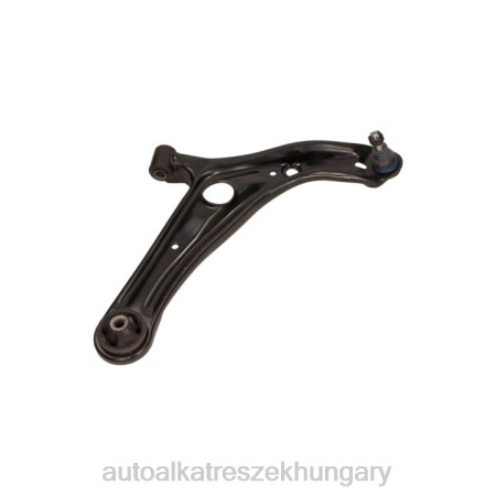 Autóalkatrész miskolc - 48068-59055 vezérlőkar RXL2549 TOYOTA