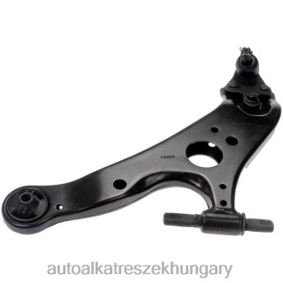 Autóalkatrész miskolc - Toyota vezérlőkar 48069-08040 4D202139