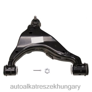 Autóalkatrész miskolc - Toyota vezérlőkar 48069-60051 4D2023059