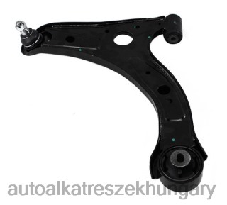 Autóalkatrész miskolc - Toyota vezérlőkar 48069-bz170 4D2023149