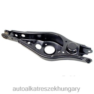 Autóalkatrész miskolc - Toyota vezérlőkar 48730-0r030 4D202669
