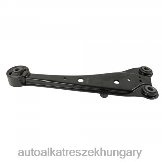 Autóalkatrész miskolc - Toyota vezérlőkar 48780-42010 4D202759