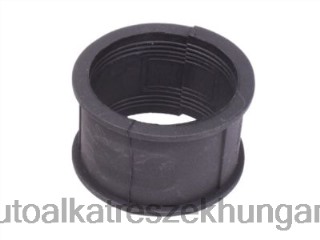 Autóalkatrész miskolc - Toyota vezérlőkar lefutó persely 45517-33021 4D202189