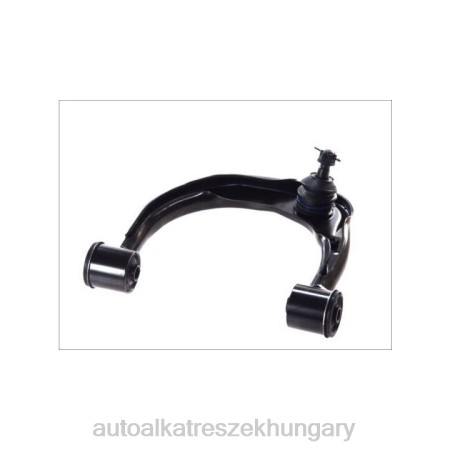 Autóalkatrész miskolc - vezérlőkar 48610-0k040 RXL2759 TOYOTA