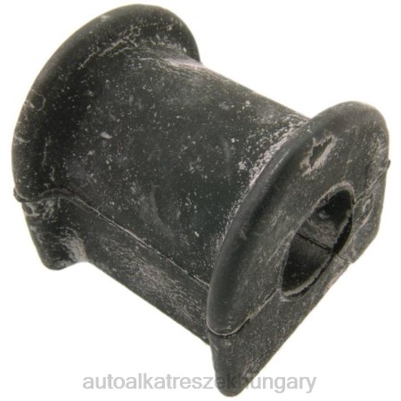 Autóalkatrész miskolc - vezérlőkar lefutó persely 48815-33050 RXL21469 TOYOTA
