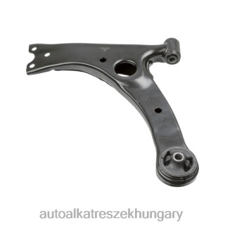 Autóalkatrészek Hungary - Toyota vezérlőkar 48069-0f010 4D2022192