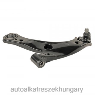 Autóalkatrészek Hungary - Toyota vezérlőkar 48069-47060 4D2023382