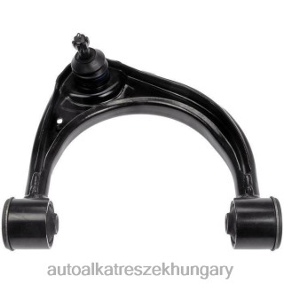 Autóalkatrészek Hungary - Toyota vezérlőkar 48610-0c011 4D202142