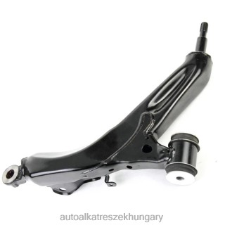Autóalkatrészek Hungary - Toyota vezérlőkar 48640-0n010 4D2022592