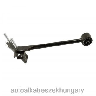 Autóalkatrészek Hungary - Toyota vezérlőkar 48670-35020 4D2022382