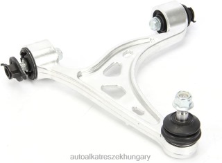 Autóalkatrészek Hungary - Toyota vezérlőkar 48770-19025 4D202562