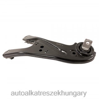 Autóalkatrészek Hungary - Toyota vezérlőkar 48780-0e060 4D2023212